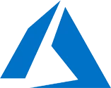 azure-logo